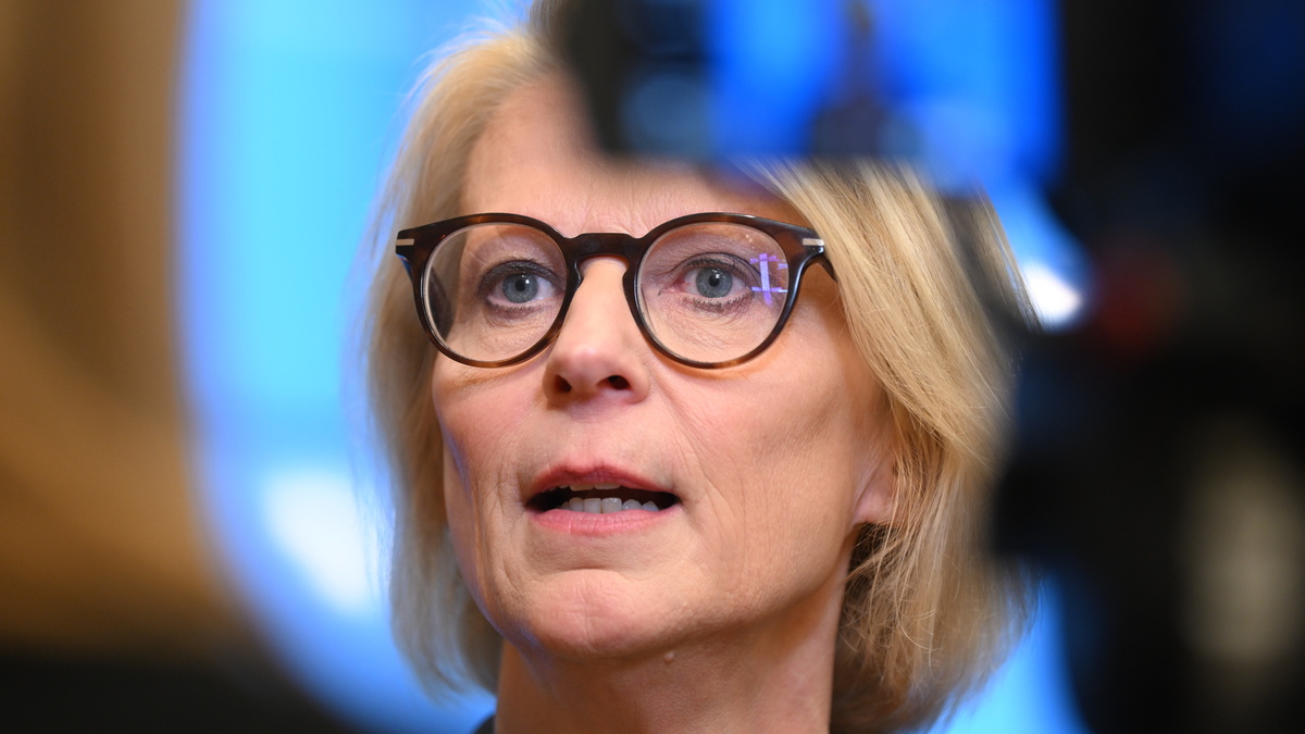 Södertälje nobbades av rädsla för infiltration Södertälje nobbades av rädsla för infiltration