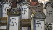 Motverka antisemitism genom ökad kunskap