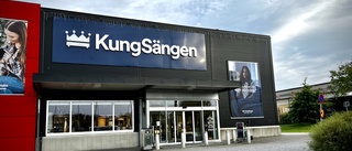 Bolaget under rekonstruktion – så påverkas butiken i Norrköping