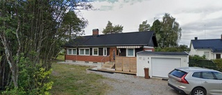 Huset på Svartudden sålt för andra gången på sex år – värdet ökade med 37 procent