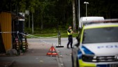 Flera Uppsalabor sitter häktade – tros ha hjälpt barnsoldaterna
