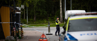 Flera Uppsalabor sitter häktade – tros ha hjälpt barnsoldaterna