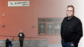 "Modigt beslut när Kräklingbo får en ny fristående förskola"