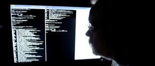 Högsäsong för hackare – undvik fällorna