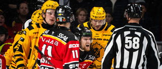 Lindholm anmäld – efter attacken på Shinnimin