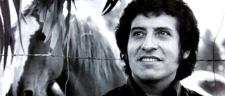 Víctor Jaras mördare utlämnad till Chile