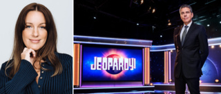 Gotländska profilen i tårar efter vinsten i Jeopardy 