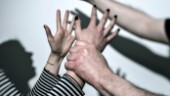 Ska liberaler bry sig om intersektionalitet?