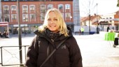 Enköpingskvinnor om jämställdhet: "Finns en del kvar"