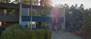 Nya ägare till miljonvilla i Norrköping - 4 300 000 kronor blev priset