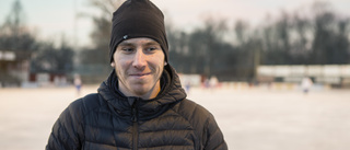 Plotnikov klar för spel i IFK även nästa säsong
