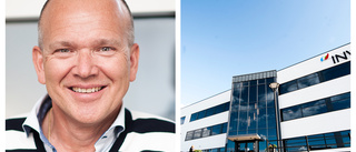 IT-företag satsar i Västervik – "Vi vill nyanställa"   