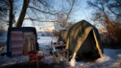 Det finns flera olika boendelösningar