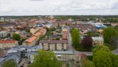 Stadsarkitekt i Nyköping – prestigefråga?