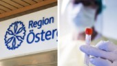 SCB: Så stor var överdödligheten i Östergötland 2020