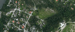 98 kvadratmeter stort hus i Skogstorp sålt för 5 100 000 kronor