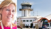 Kris i flygbranschen – så ska Air Gotland parera den