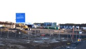 Bygglov klart för fabrik i Northvolts närhet – kan ge upp till 150 jobb