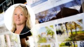 Villapriserna ökar i Eskilstuna – få objekt att sälja höjer priserna