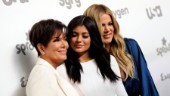 Kardashians ställer in årets julfirande