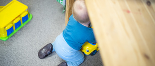 Flexibilitet i förskolan är bra för barnen 