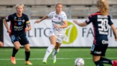 Förra Unitedanfallaren aktuell för amerikansk toppklubb: "Varit stort intresse från olika länder"