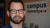 Undervisning på distans för Campus Vimmerby