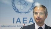 IAEA: Ny uppgörelse krävs för Iranavtalet
