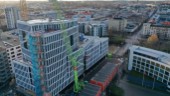 Lista: Här byggs 3 500 bostäder i Linköping 2021