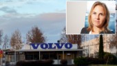 Volvo CE covidtestar sin fabrikspersonal: "Medarbetarna är superpositiva"
