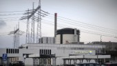 Bygg modulär kärnkraft i Skellefteå