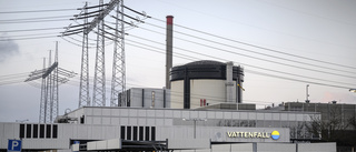 Bygg modulär kärnkraft i Skellefteå