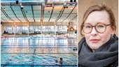 Riktlinjer saknas för badsäkerhet i Uppsala
