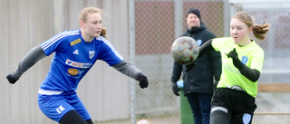 Ny lokal talang klar för futsalspel i IK Tun