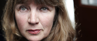 Danska poeten Pia Juul är död