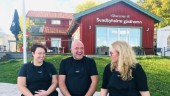 Nya satsningen: De ska driva vintercafé i Sundbyholm