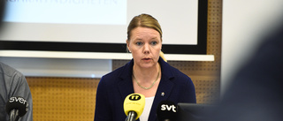 Fem personer häktade för människohandel i Norrköping