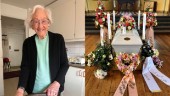 Coronamissen: Karin, 98, fick fel vård och dog