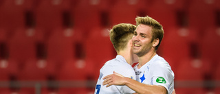 IFK tillbaka på vinnarspåret: "Skulle inte hända igen"