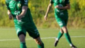 Eneby vann enkelt hemma mot Dagsberg