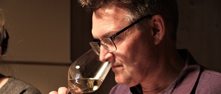 Vinexperten Grödahl –"Skev verklighetsuppfattning om alkohol"