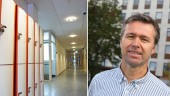 Region Västerbotten väntar sig ökad smittspridning i Skellefteå: ”Annat vore konstigt”