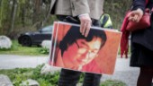 Fem år sedan Gui Minhai fängslades