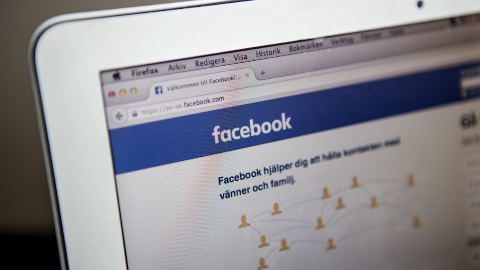 Facebook slutar rekommendera hälsogrupper efter larm om missledande information.