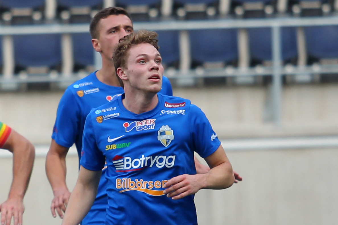 All About Fc Linkoping City