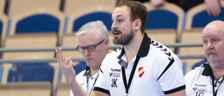 Skånela vann hemma mot HIF Karlskrona