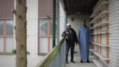 Moskén öppnar – för första gången på länge: "Vi är jätteglada"