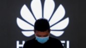 Intel får licens att handla med Huawei