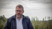 Ottosson kritisk till att Jarl duckar om Jarnvall