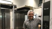NZ craft pies växlar upp – nu får norrlänningarna paj